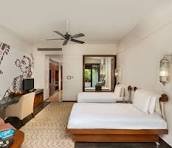 Coffee and Pepper Plantation Homestay image 1